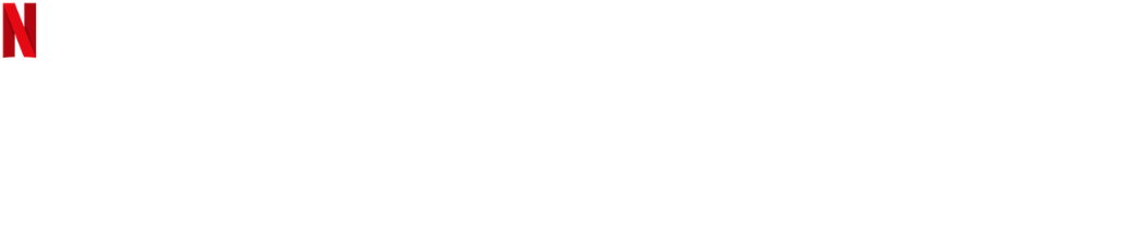 Mindhunter Logo