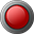 red.com-logo