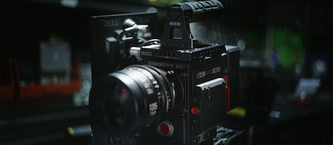polaroid land camera 80b