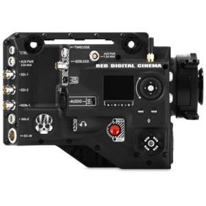 Red Ranger Helium Please to search on seekpng.com. red ranger helium