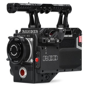 Red Ranger Helium Car prices in india based on brand. red ranger helium