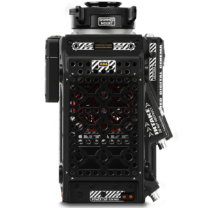 Red Ranger Monstro League of legends players have been recently reporting about some bugs that are ruining their gameplay experience. red ranger monstro