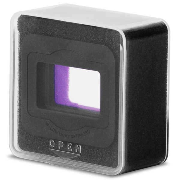 dsmc2 s35 low light optimized olpf dsmc2 low light optimized olpf