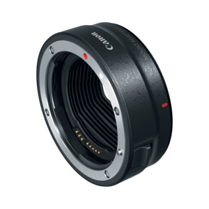 Canon Mount Adapter EF-EOS R