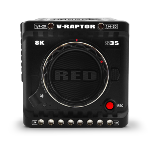 Cavo Timecode Tentacle Sync Angolare Per RED KOMODO 6K E V-RAPTOR 8K – 3.5mm TRS A 9 Pin - 5