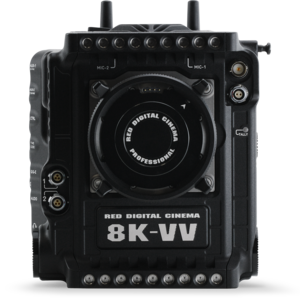 pixma ts8220